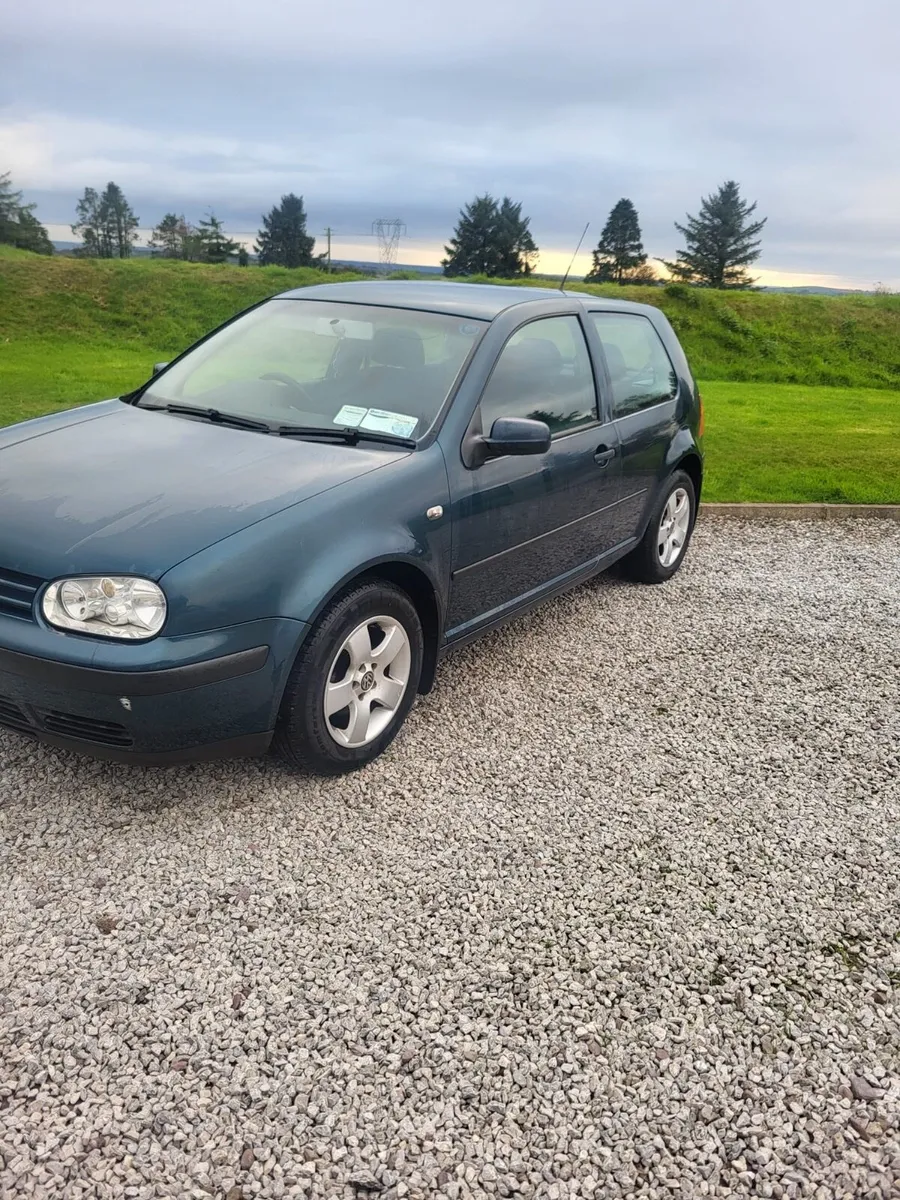Car - Image 2