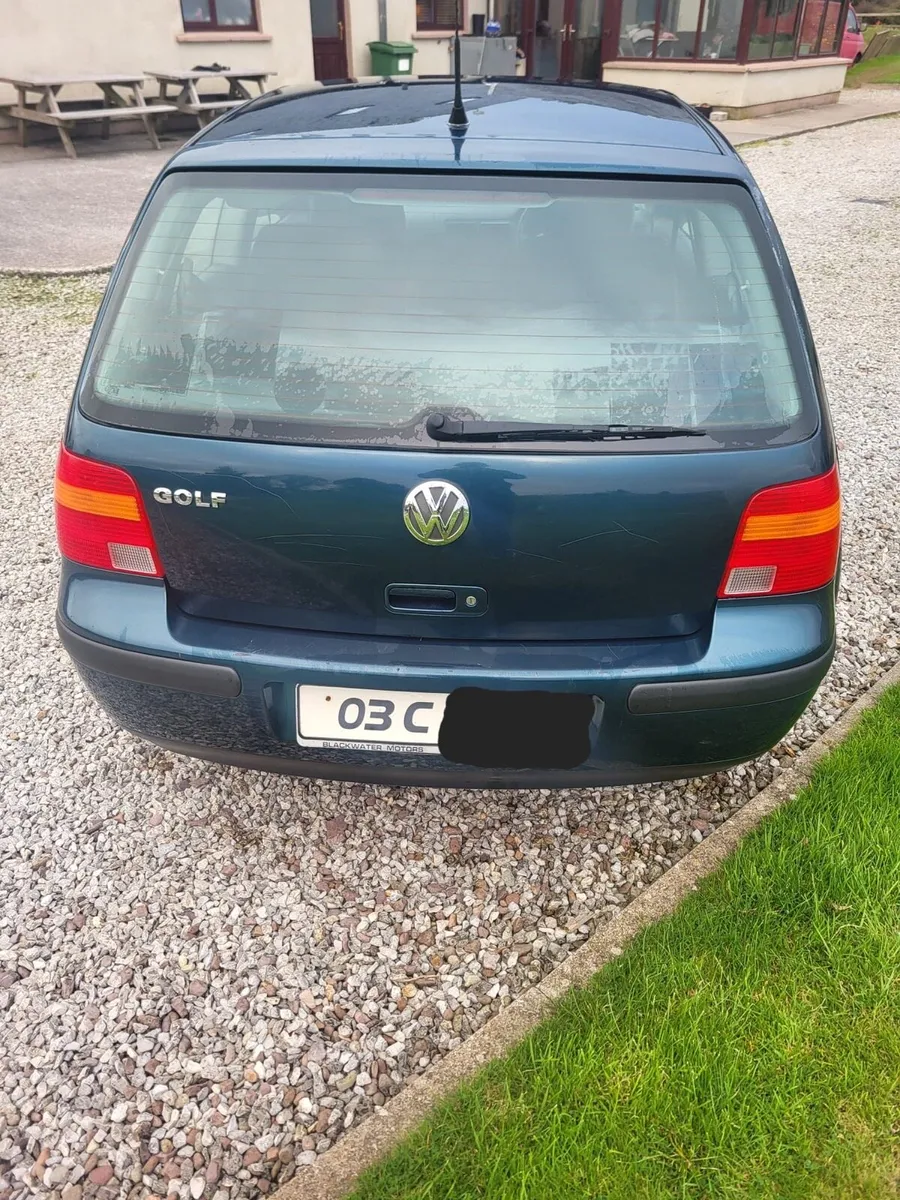 Car - Image 3
