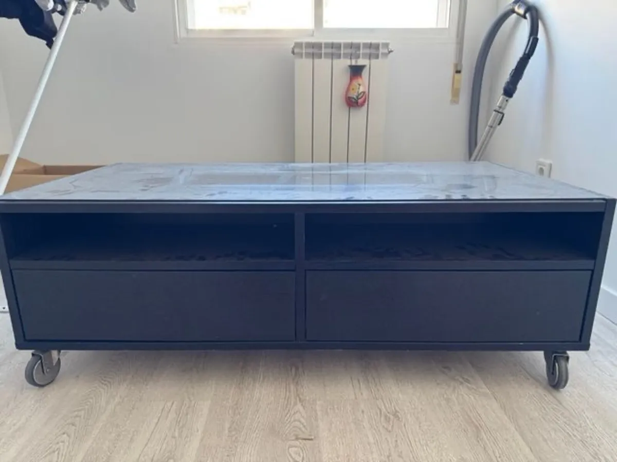 Coffee table - Image 2