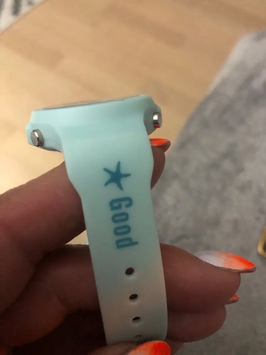 Girls watches €15 each - Image 3