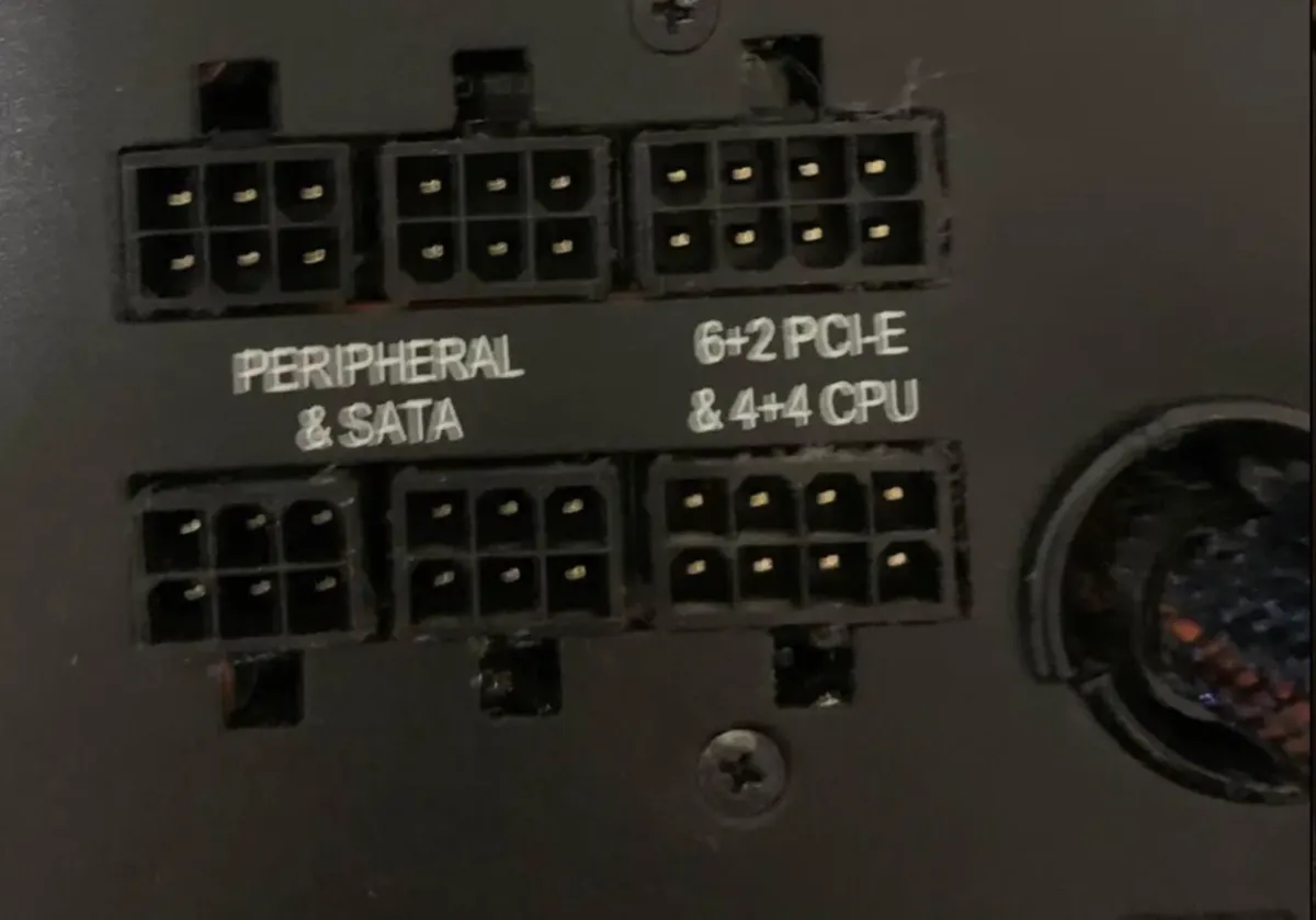 cx750m psu - Image 2