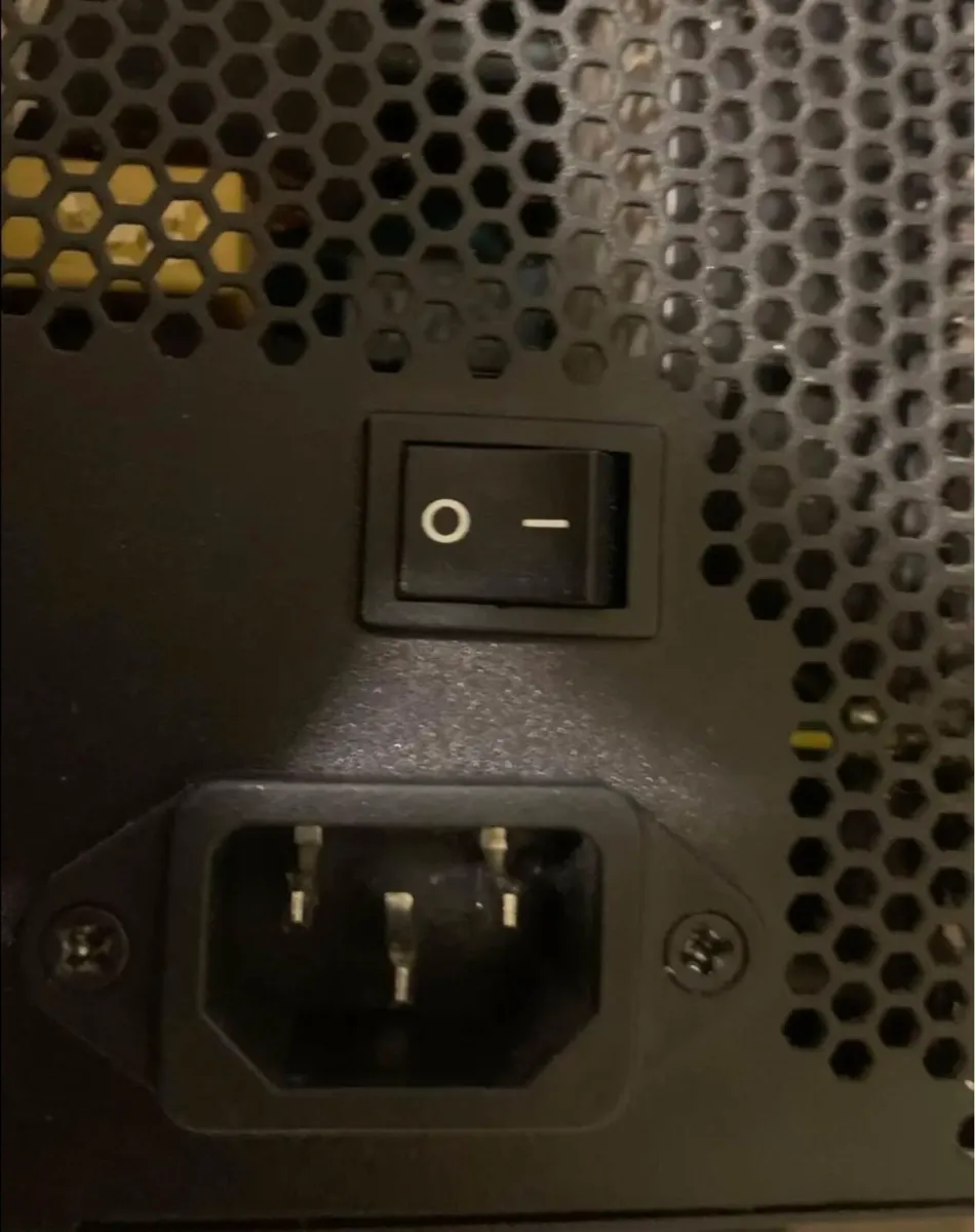 cx750m psu - Image 3