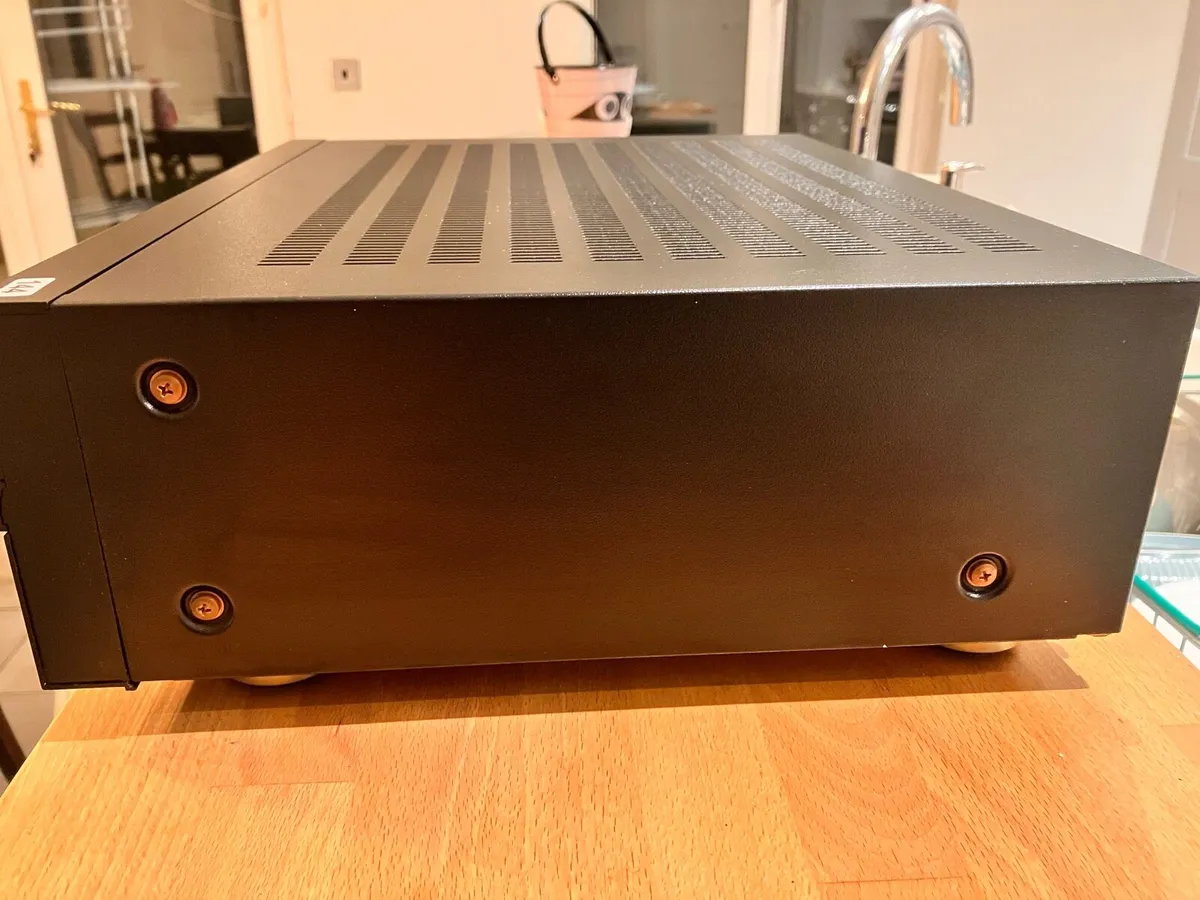 Marantz SR 50L - Image 3