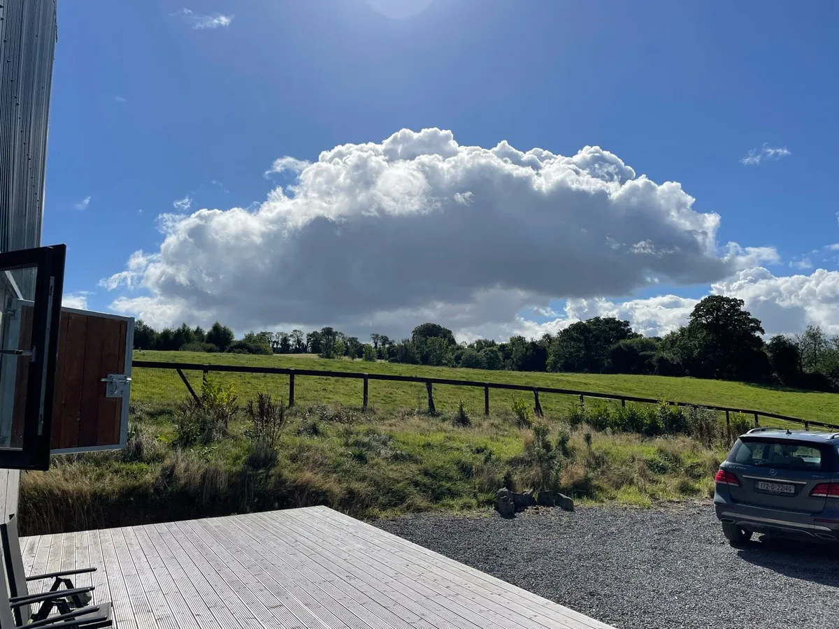 Land For Sale - Image 2