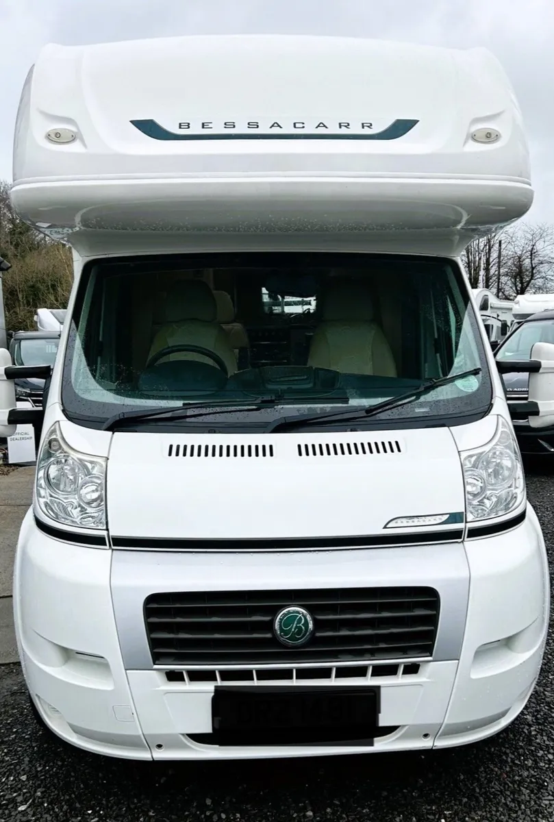 Motorhome - Image 3