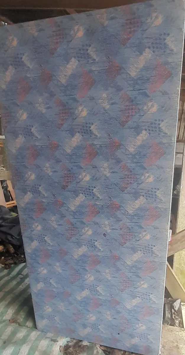 single bases 190cm - Image 1