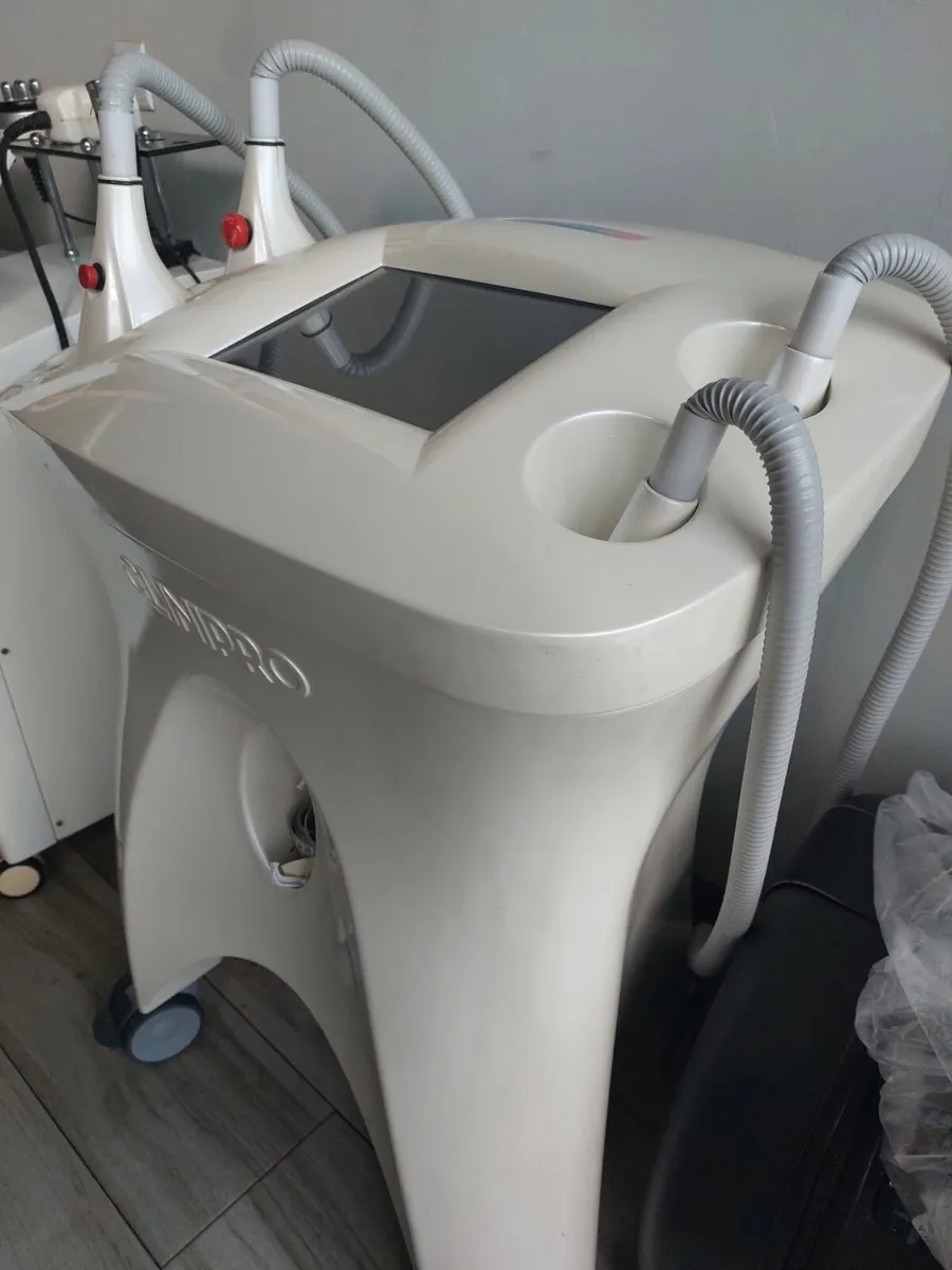 3D Lipo + Lipocontrast - Image 2