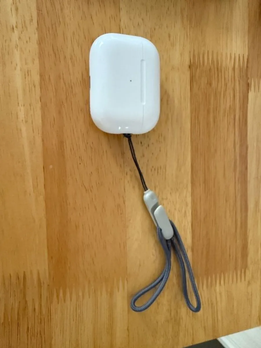 Apple AirPods Pro 2 - Image 1