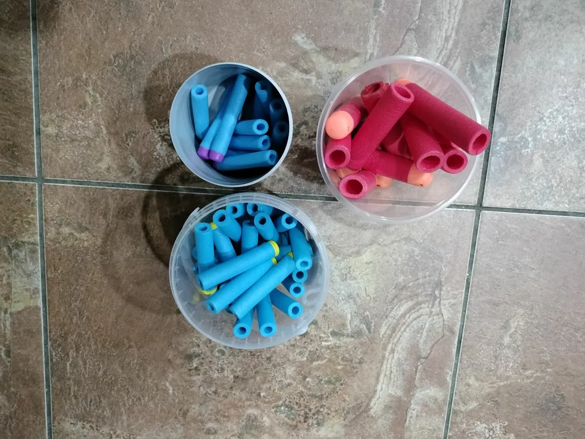 Nerf - Image 3