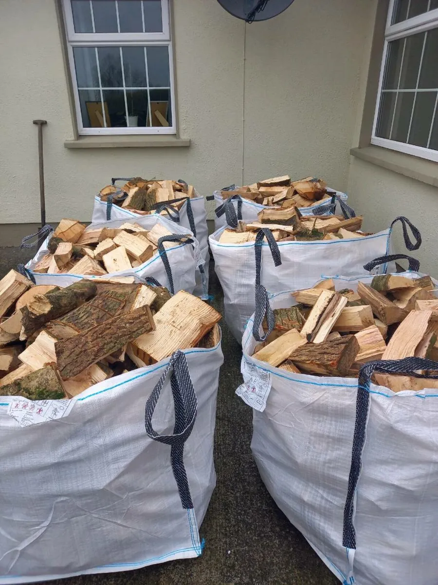 Firewood - Image 4