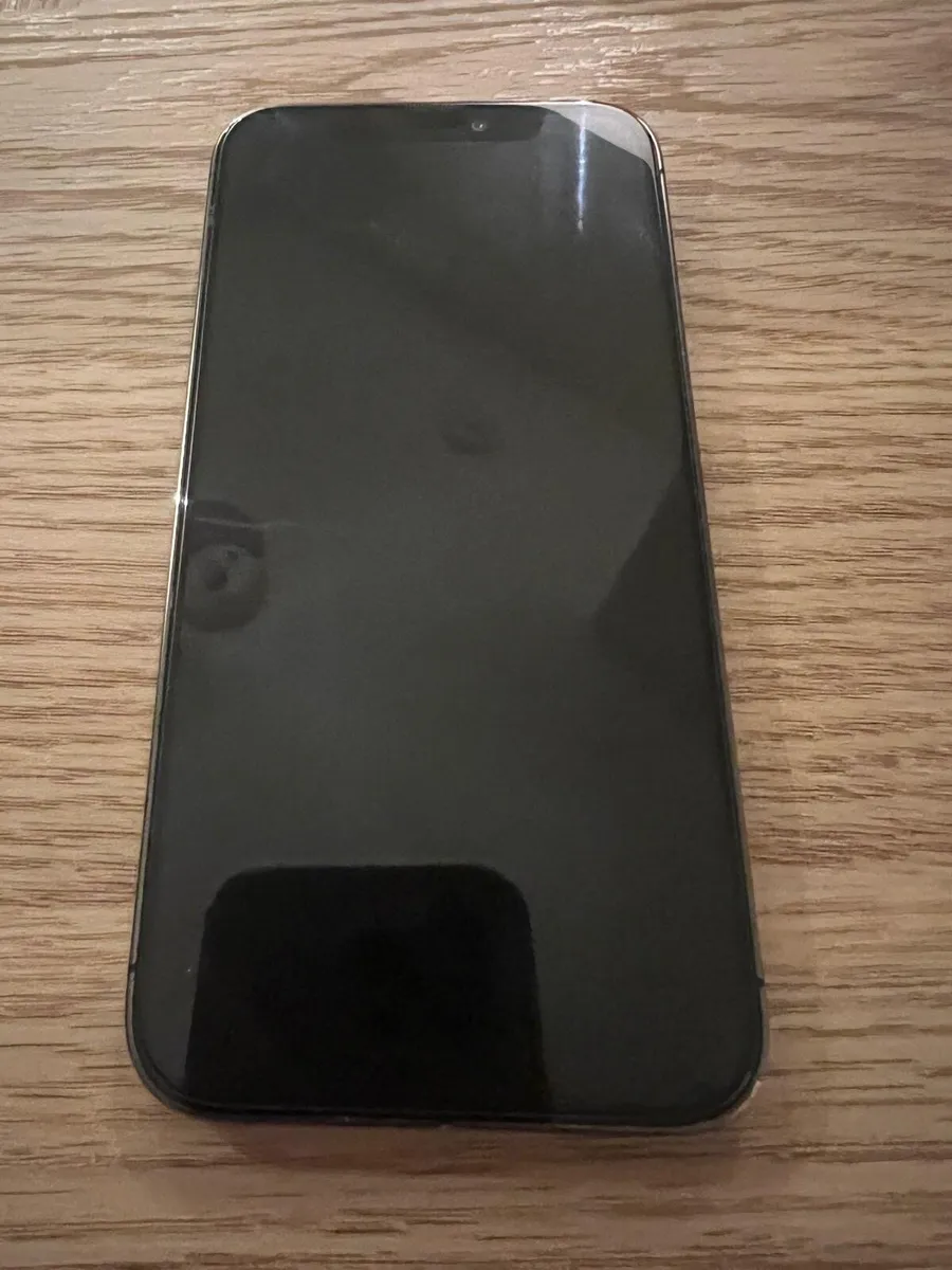 iPhone 12 Pro - Image 4