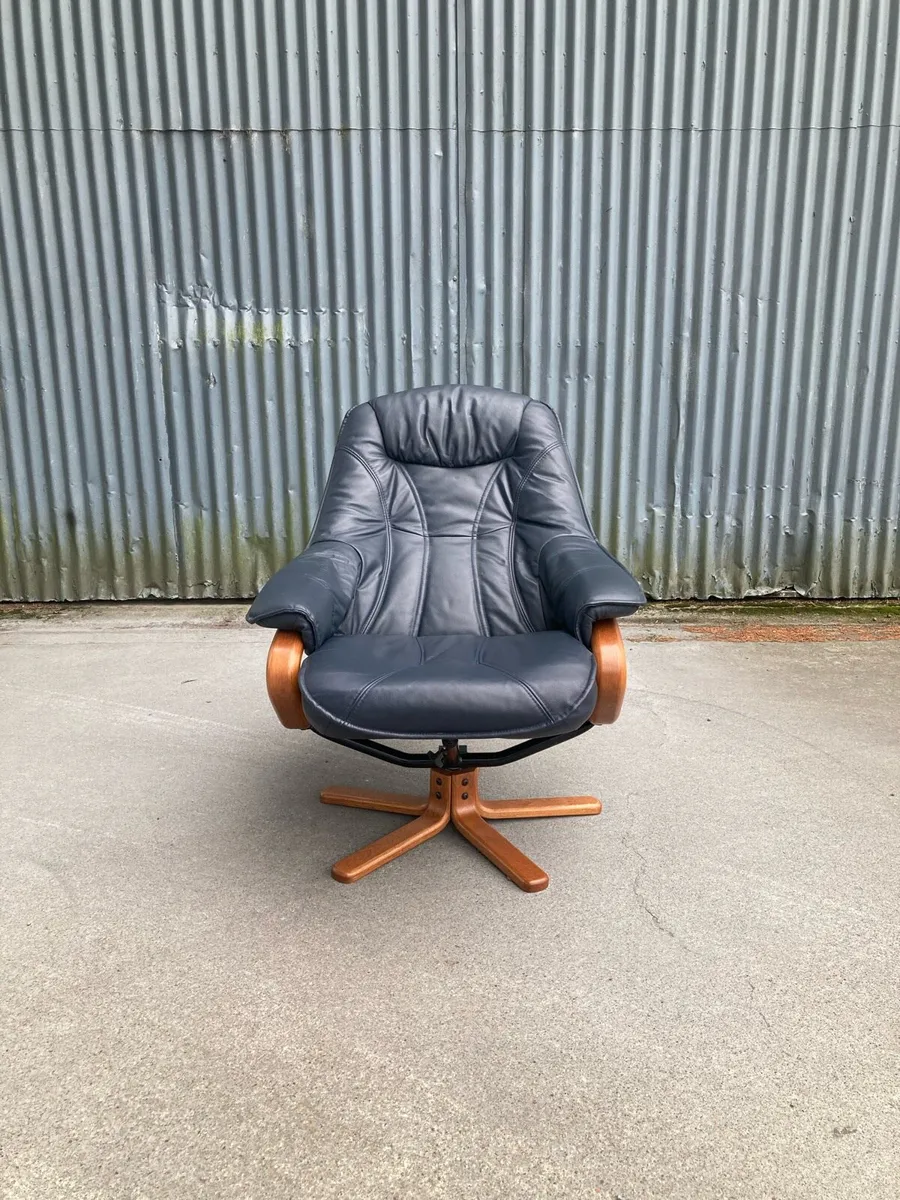 Chair - Image 1