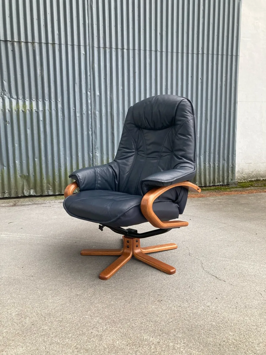 Chair - Image 3