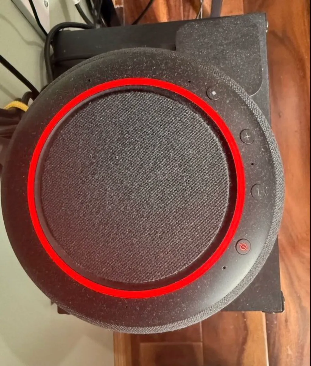 Amazon Echo Studio - Image 2