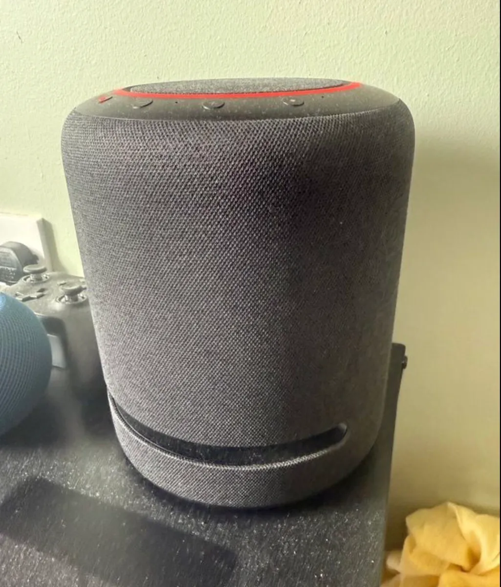 Amazon Echo Studio - Image 3