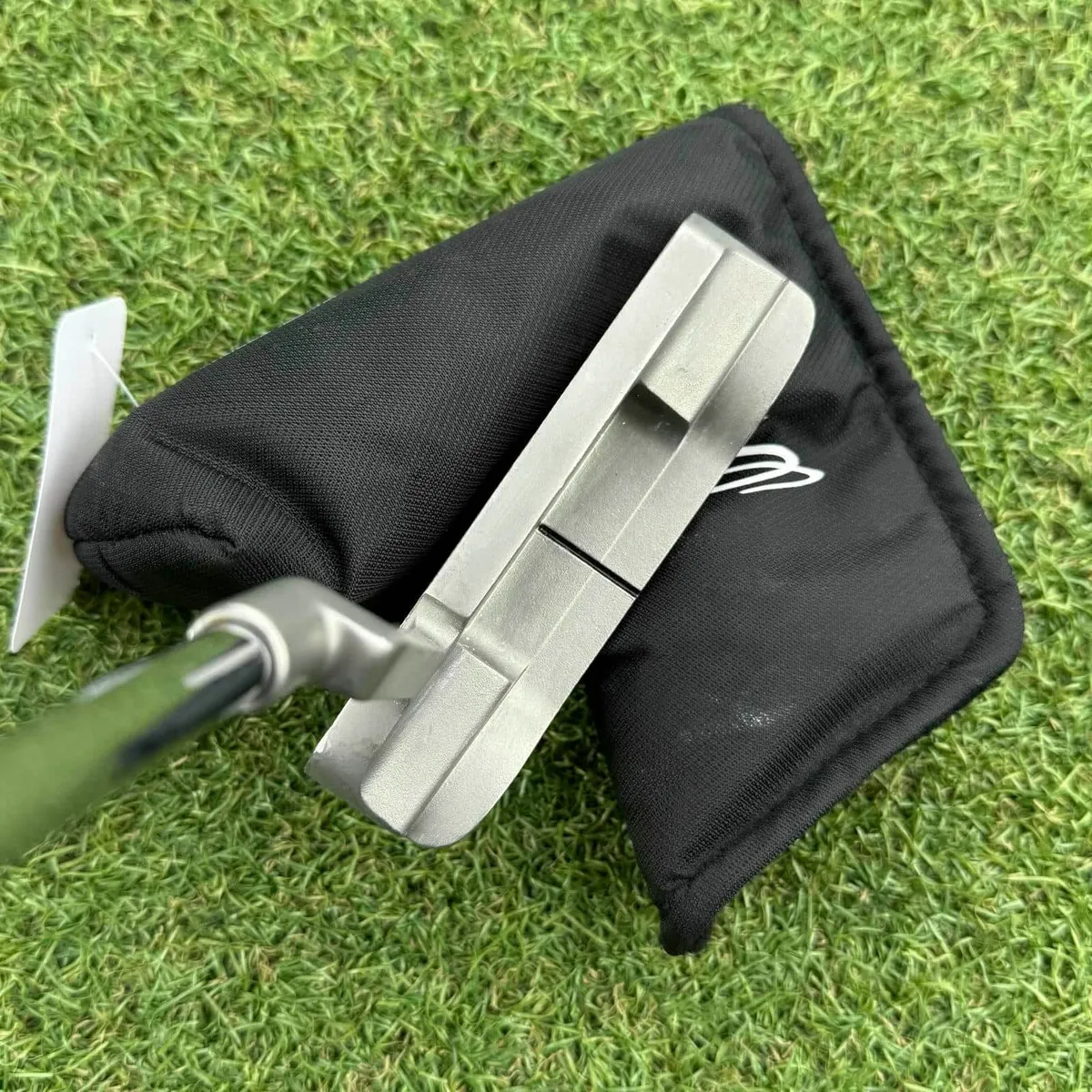 Cobra Fly XL Putter / 34.5″ - Image 4