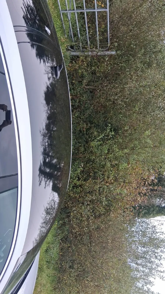 Audi A5 2011 - Image 4