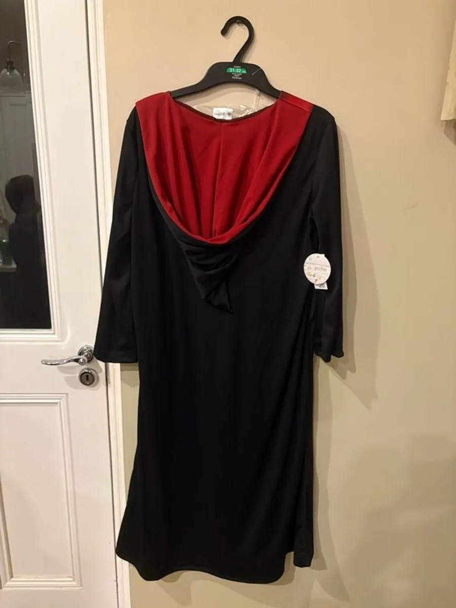 Harry Potter Dress up - Image 1