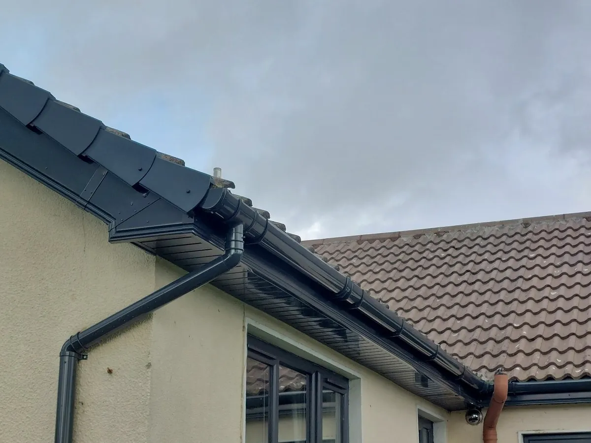 Pvc Fitter available - Image 1