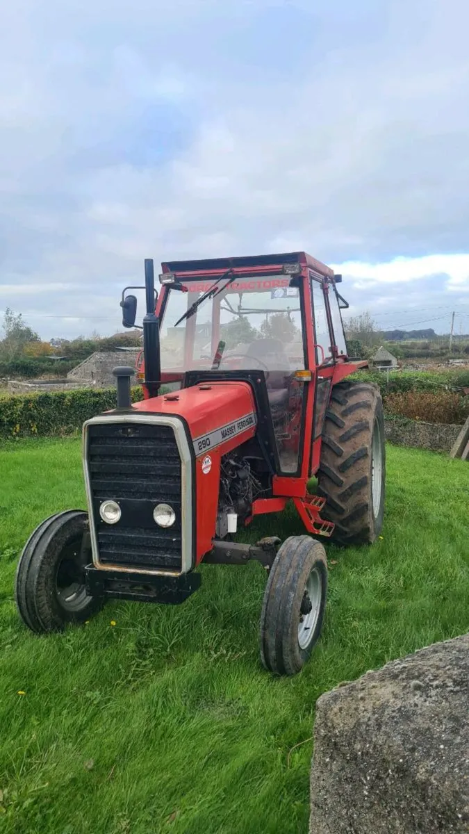 Farm clearance sale - Image 2