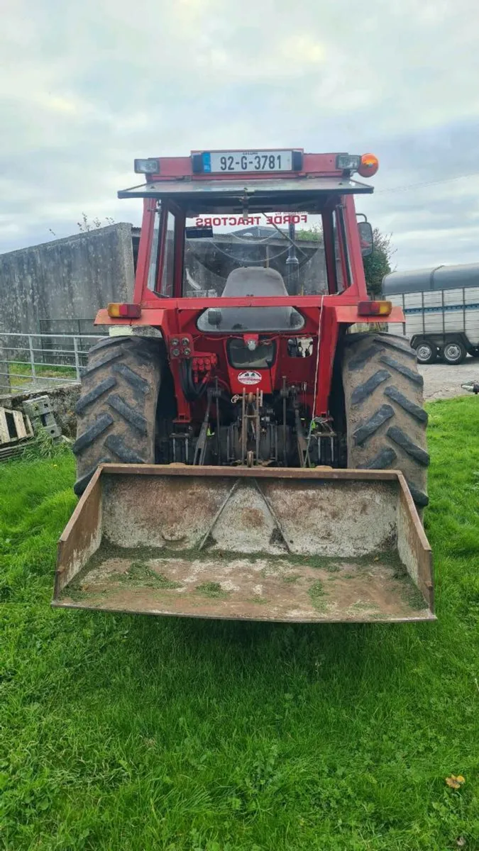 Farm clearance sale - Image 3