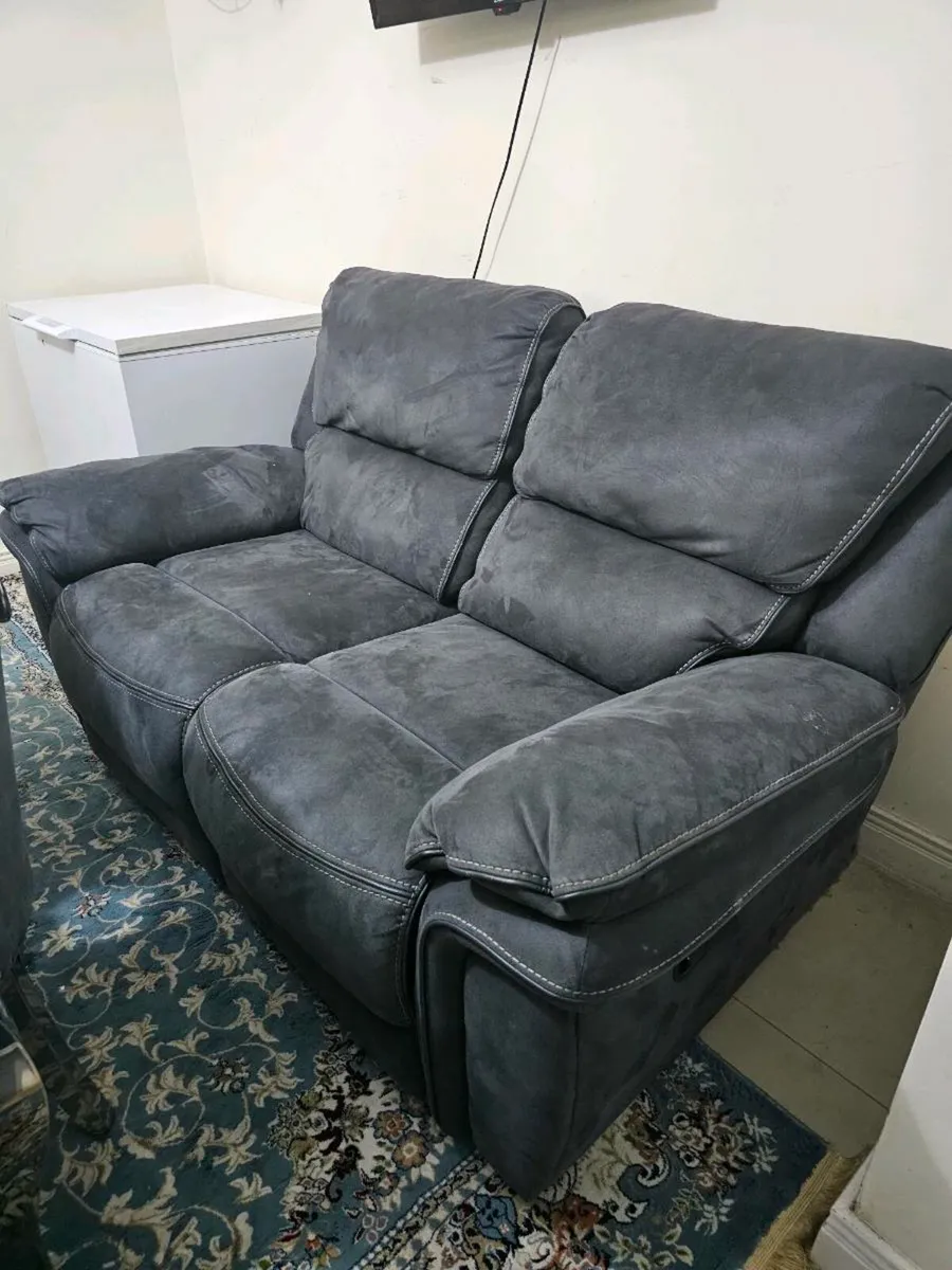 Sofa - Image 1