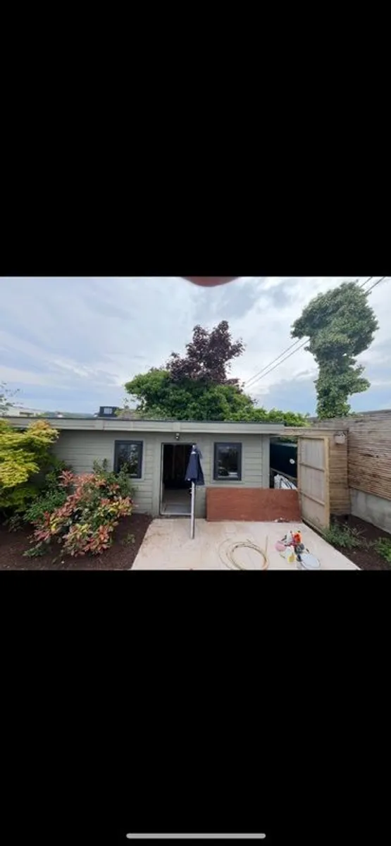 Cabin for sale - Image 3