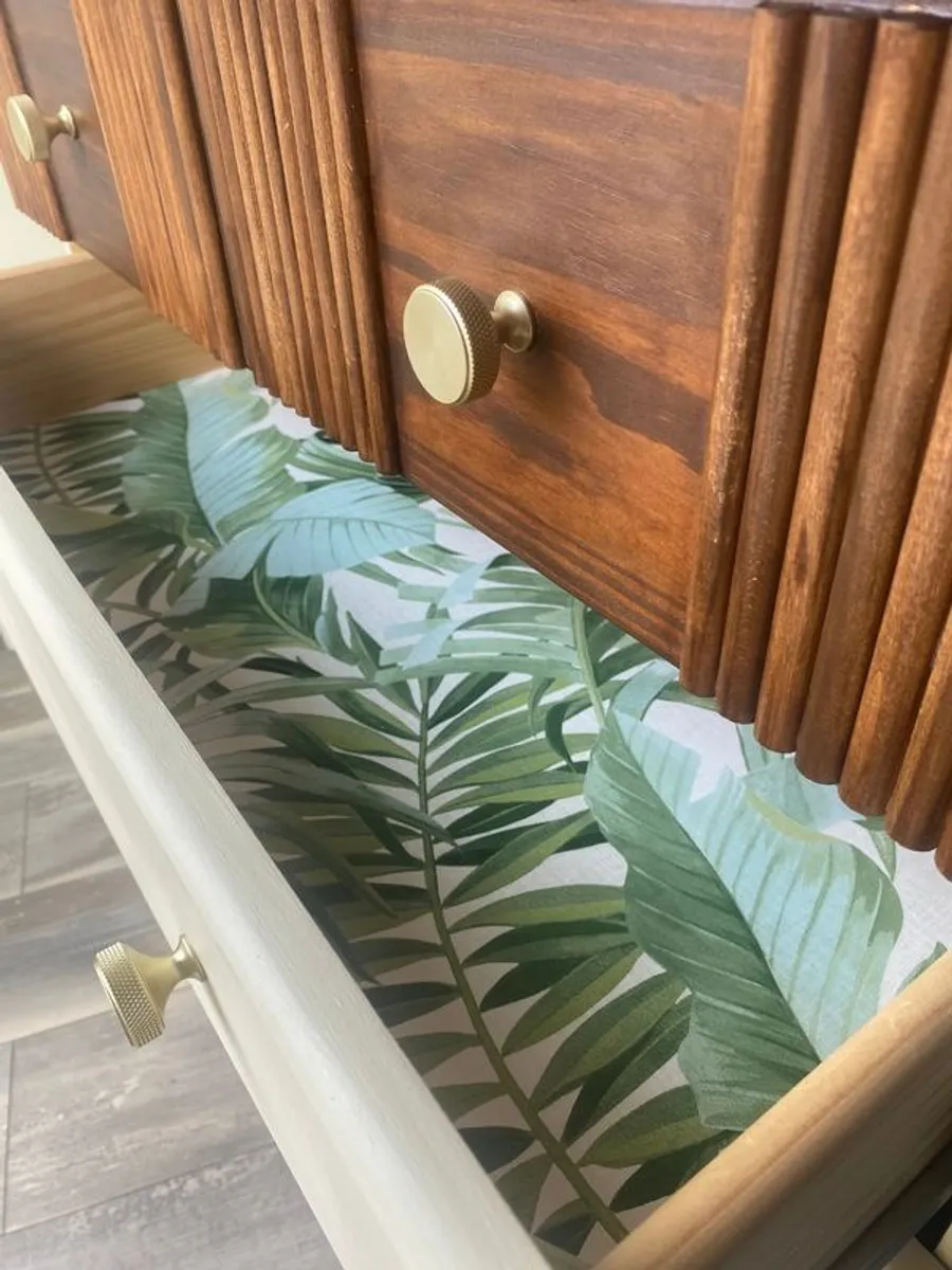 Bespoke Cabinet - Image 2