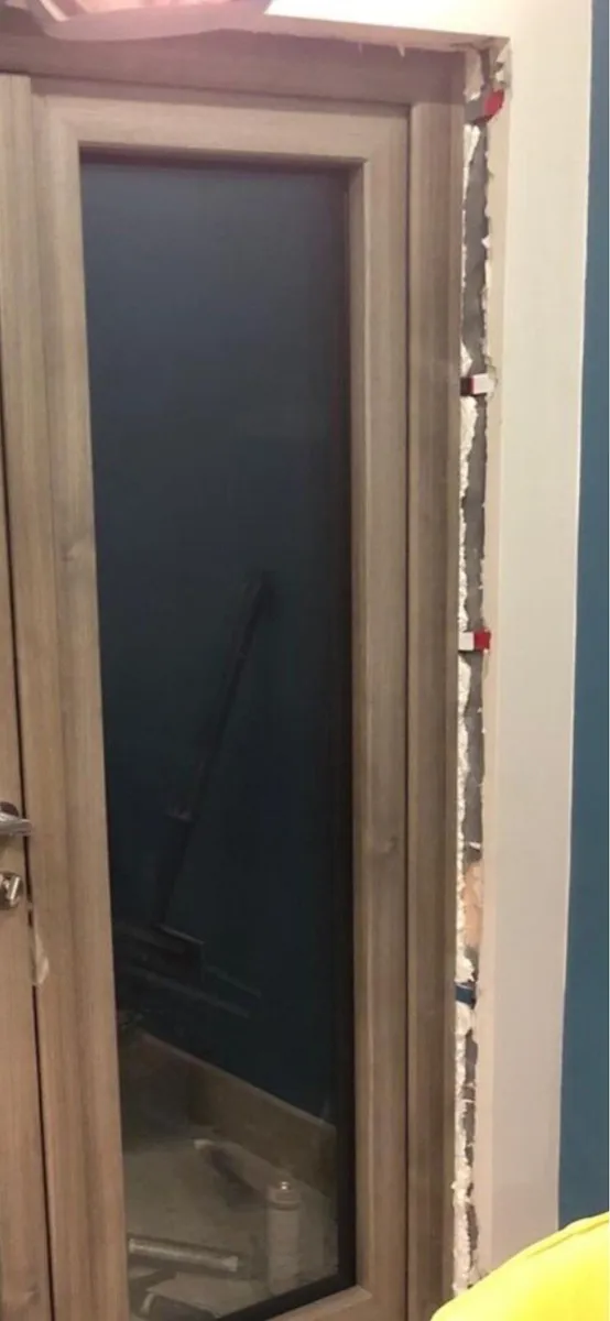 Doors/windows - Image 4