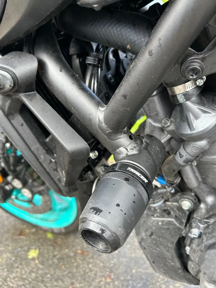YAMAHA Other 2024 - Image 4