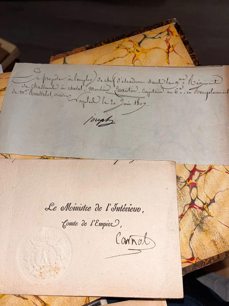 Old Rare books - Image 3