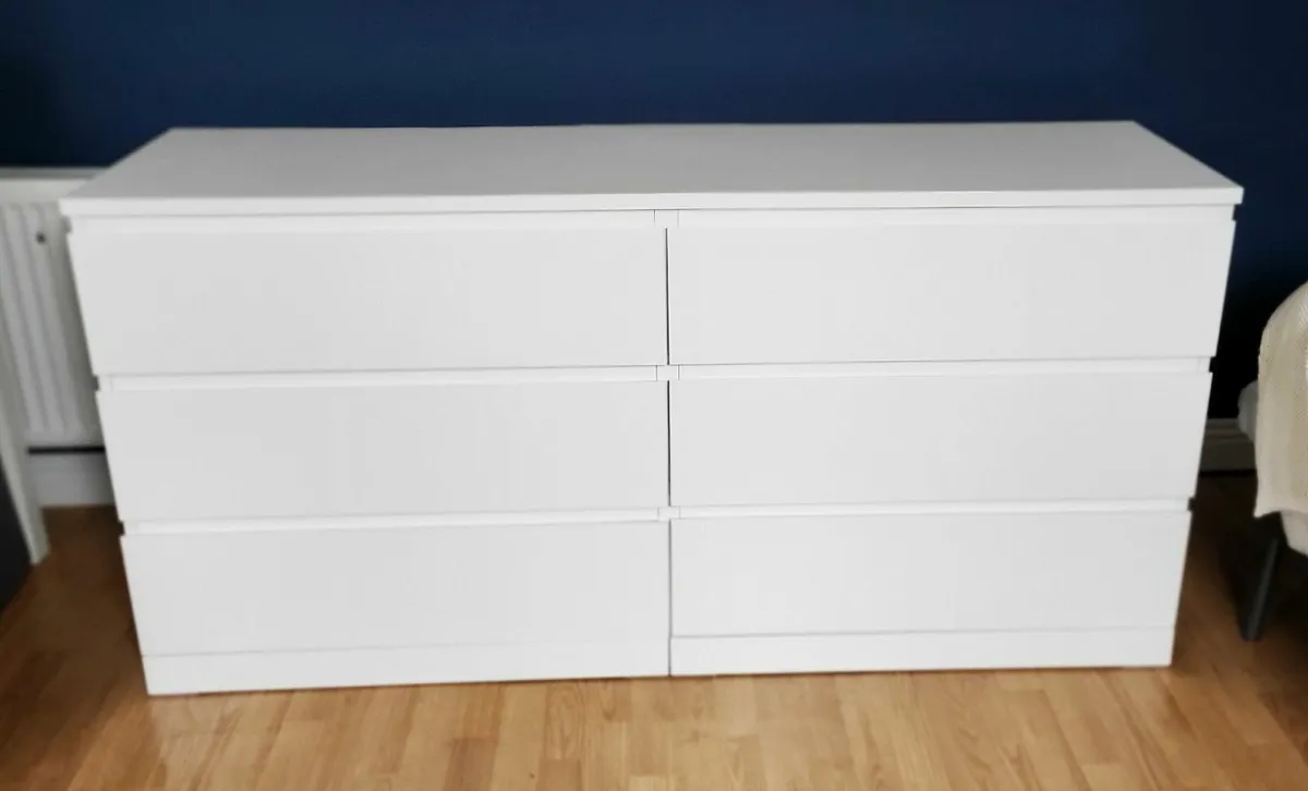 Household - Image 1