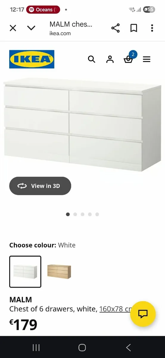 Household - Image 3