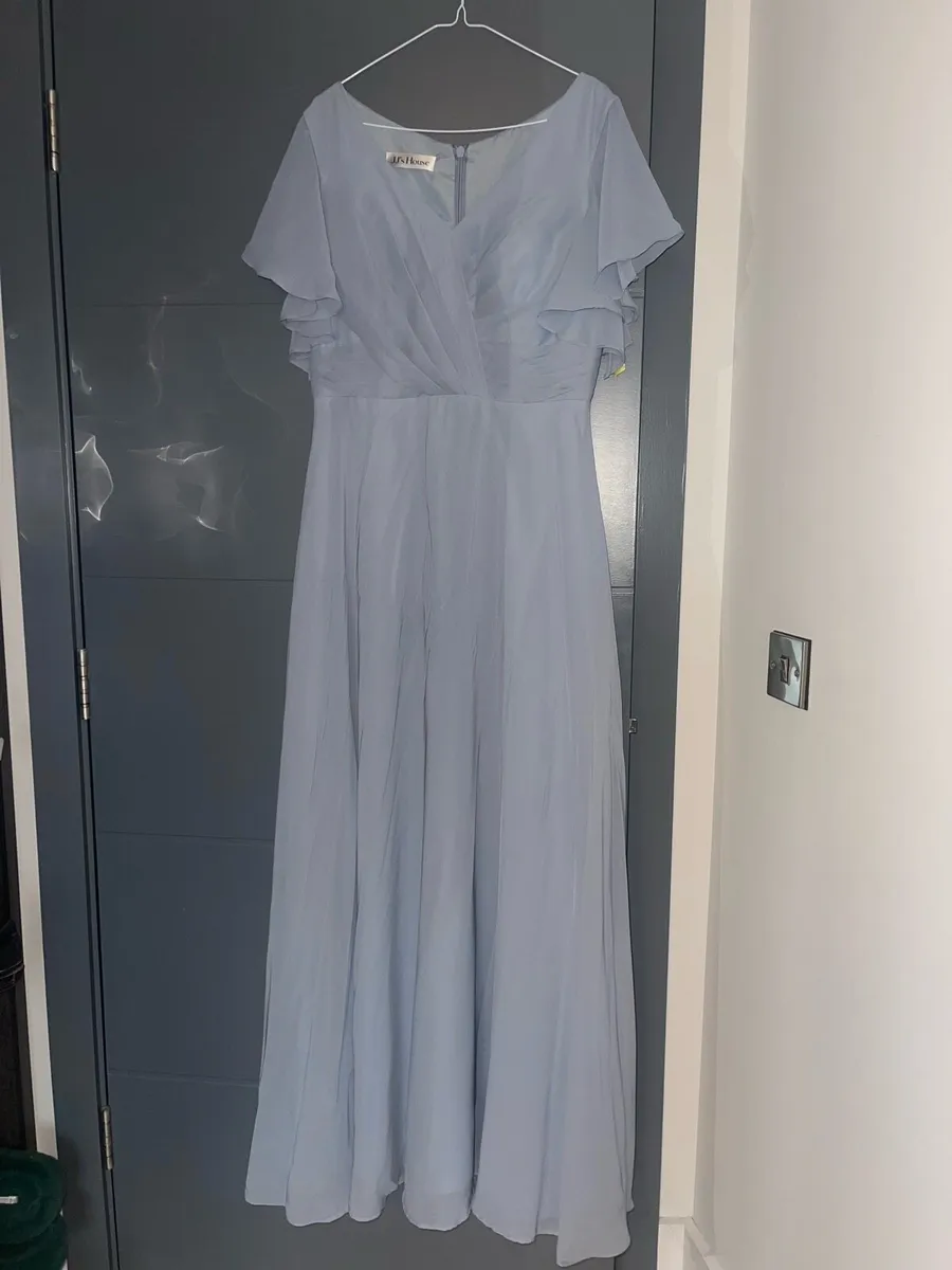 Dresses / Bridesmaid dresses - Image 2