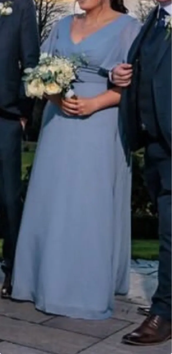 Dresses / Bridesmaid dresses - Image 3