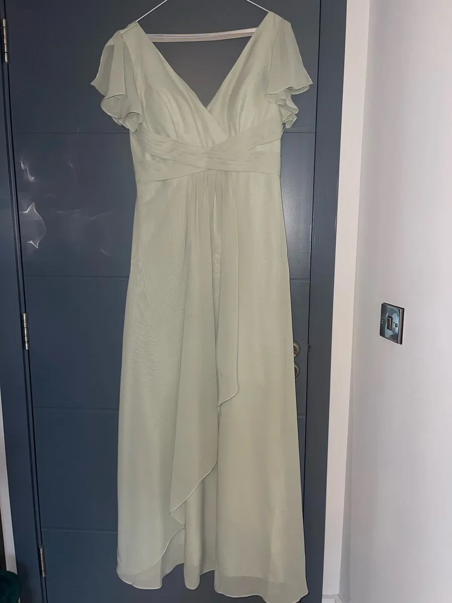 Dresses / Bridesmaid dresses - Image 4