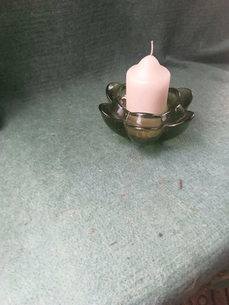 All new select of candles, - Image 3