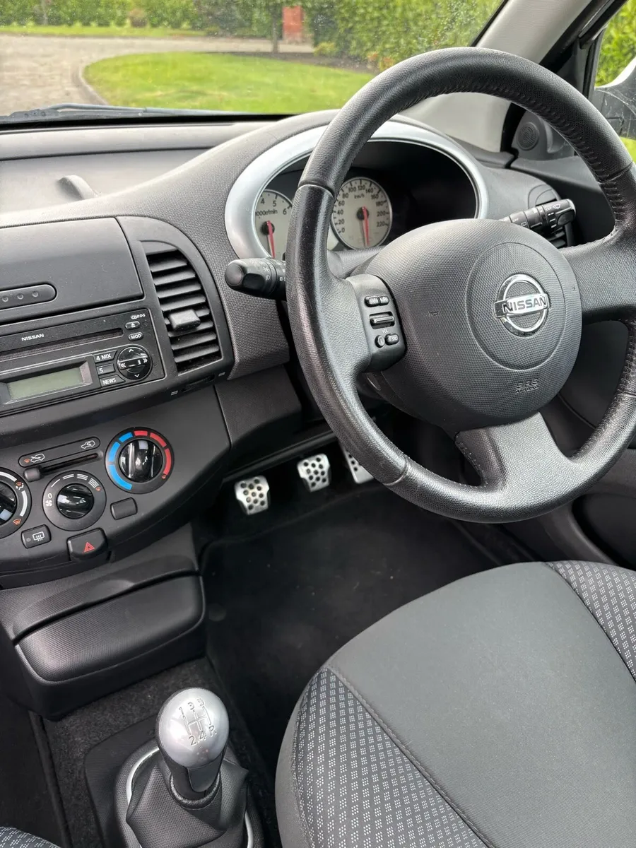 Car - Image 4