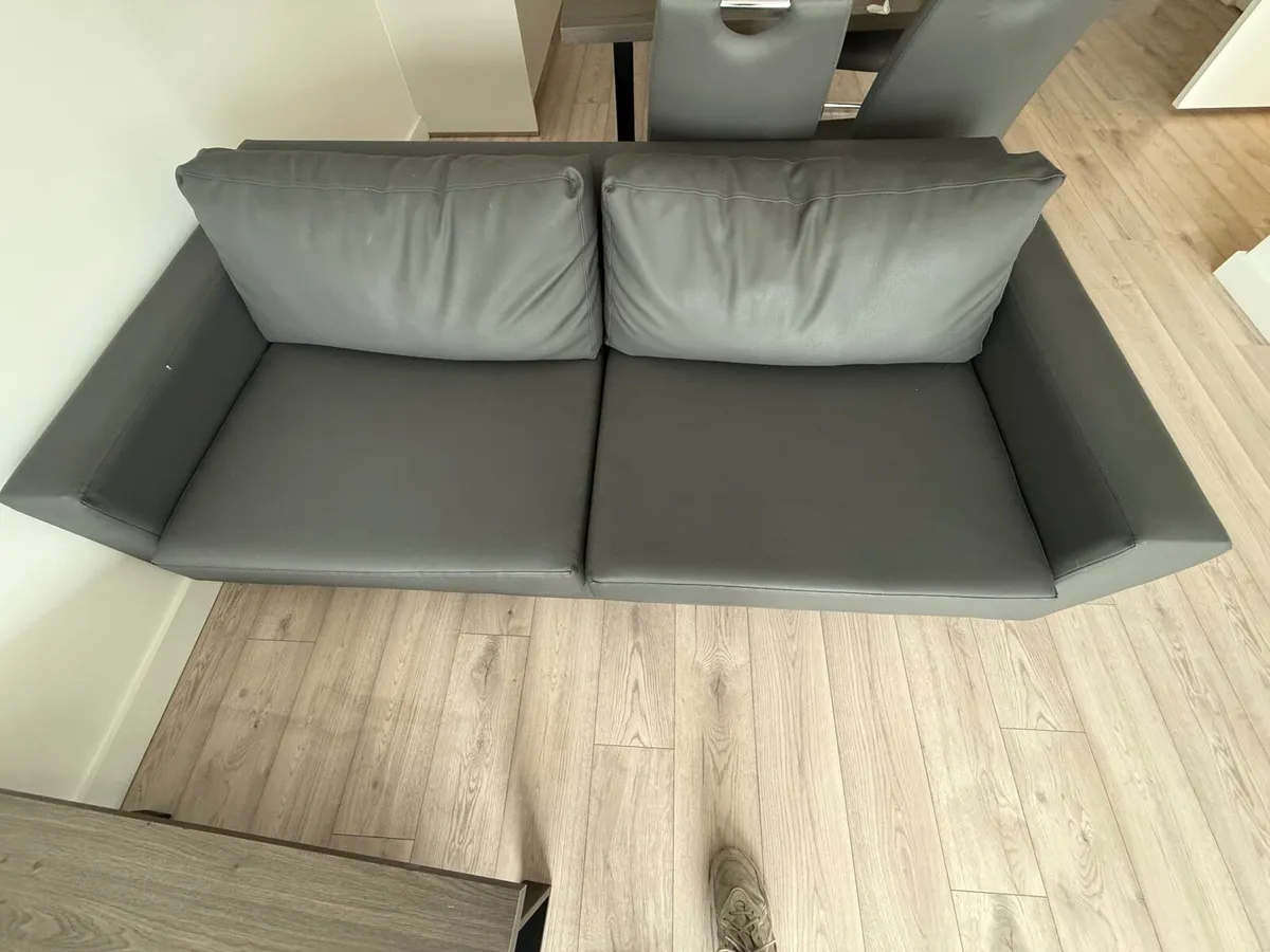Sofa - Image 1