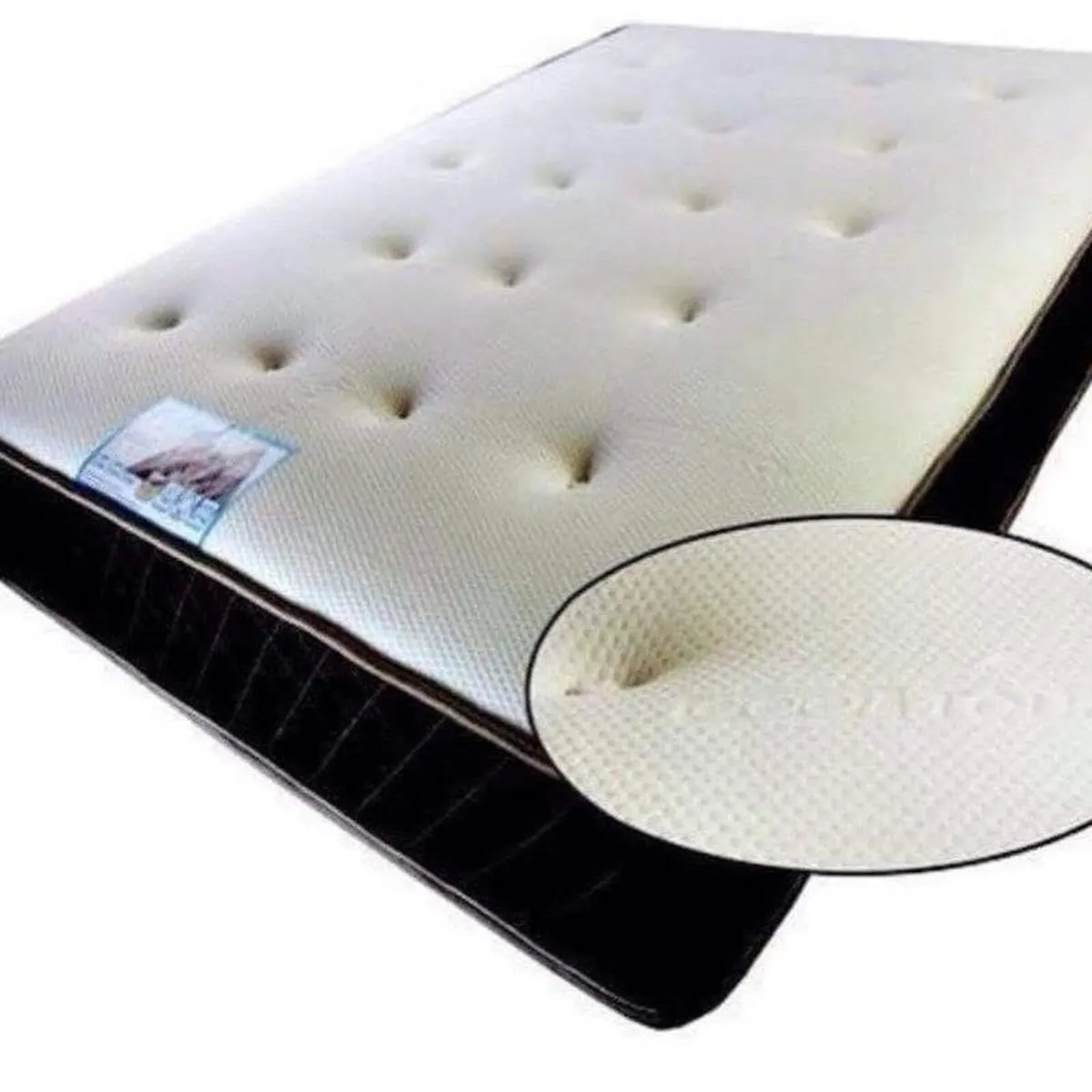 Mattress - Image 2