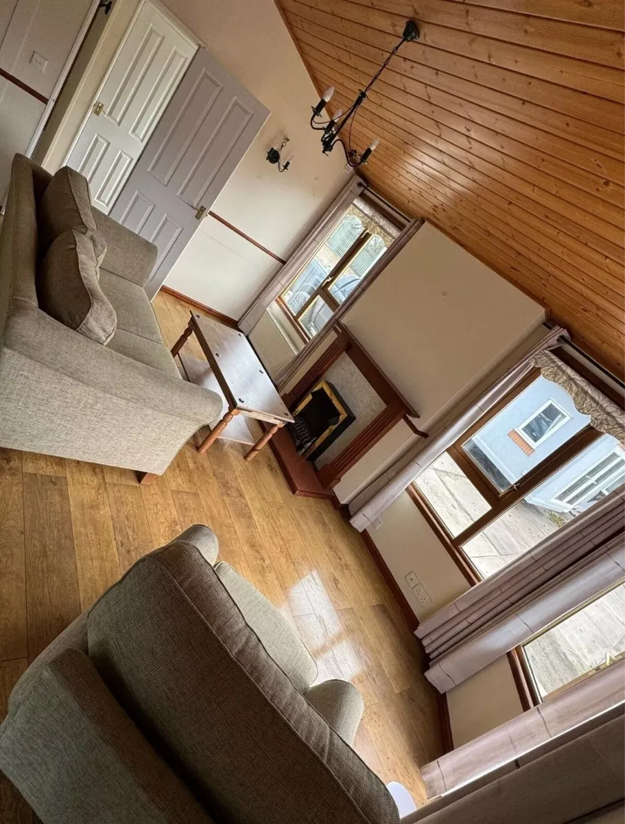 🌿Omar Kingfisher chalet twin unit-20x36 - Image 2