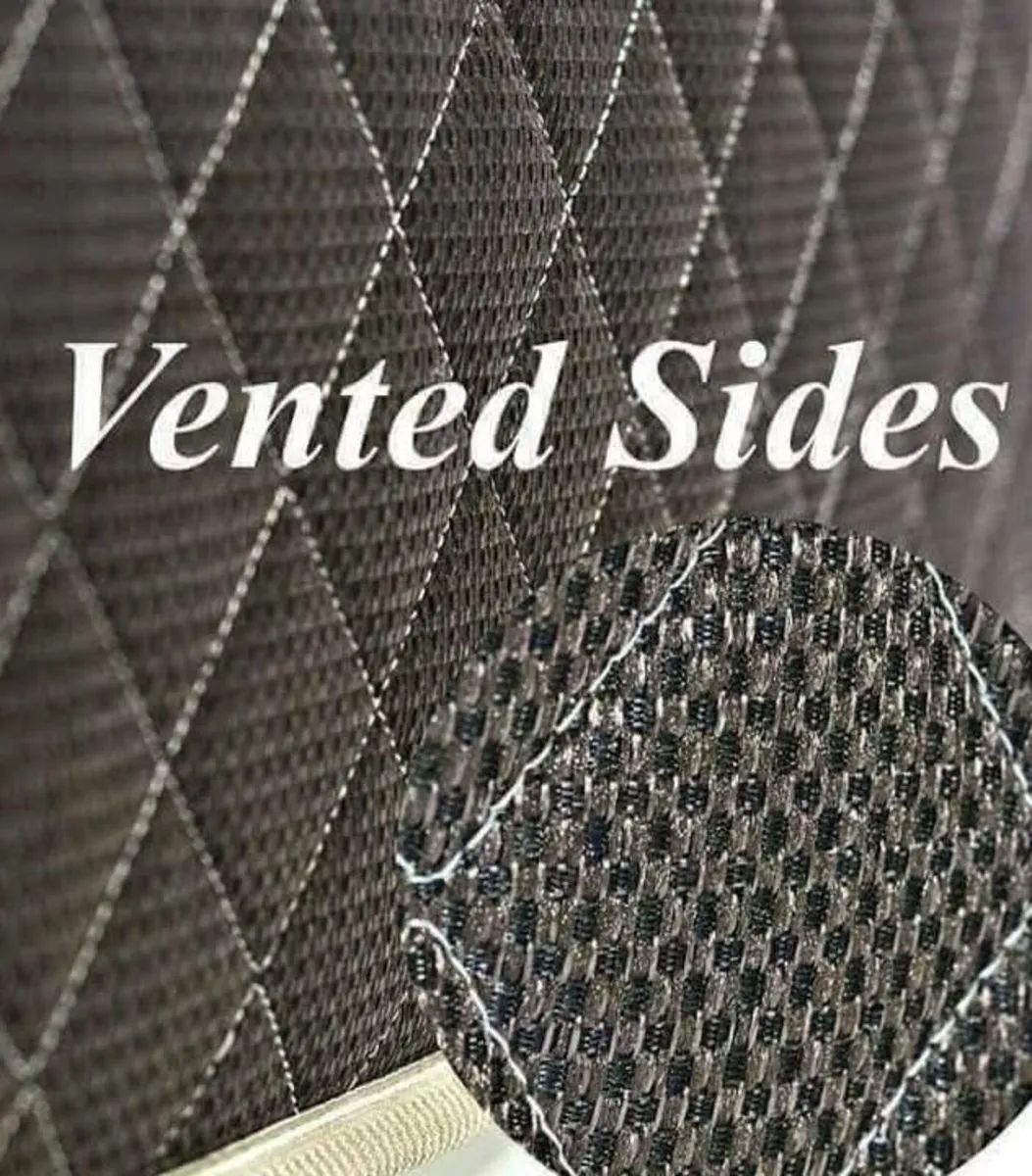Mattress - Image 1