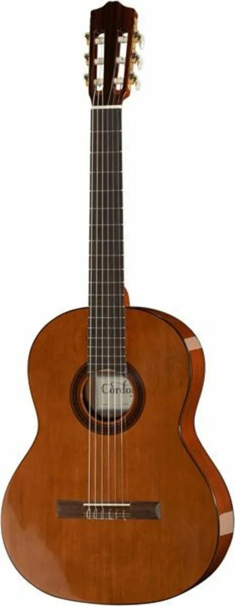 guitar - Image 1