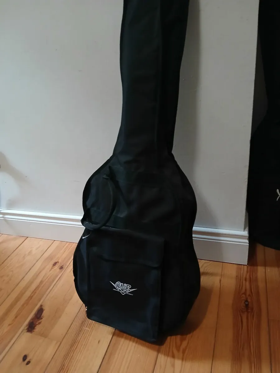 guitar - Image 3