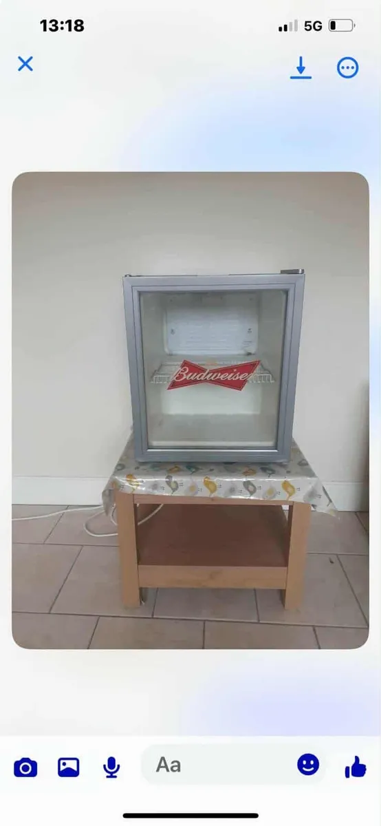 Cabinet - Image 2