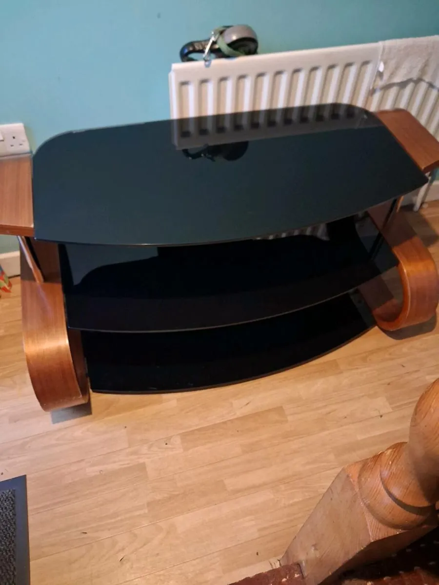 Tv unit - Image 2