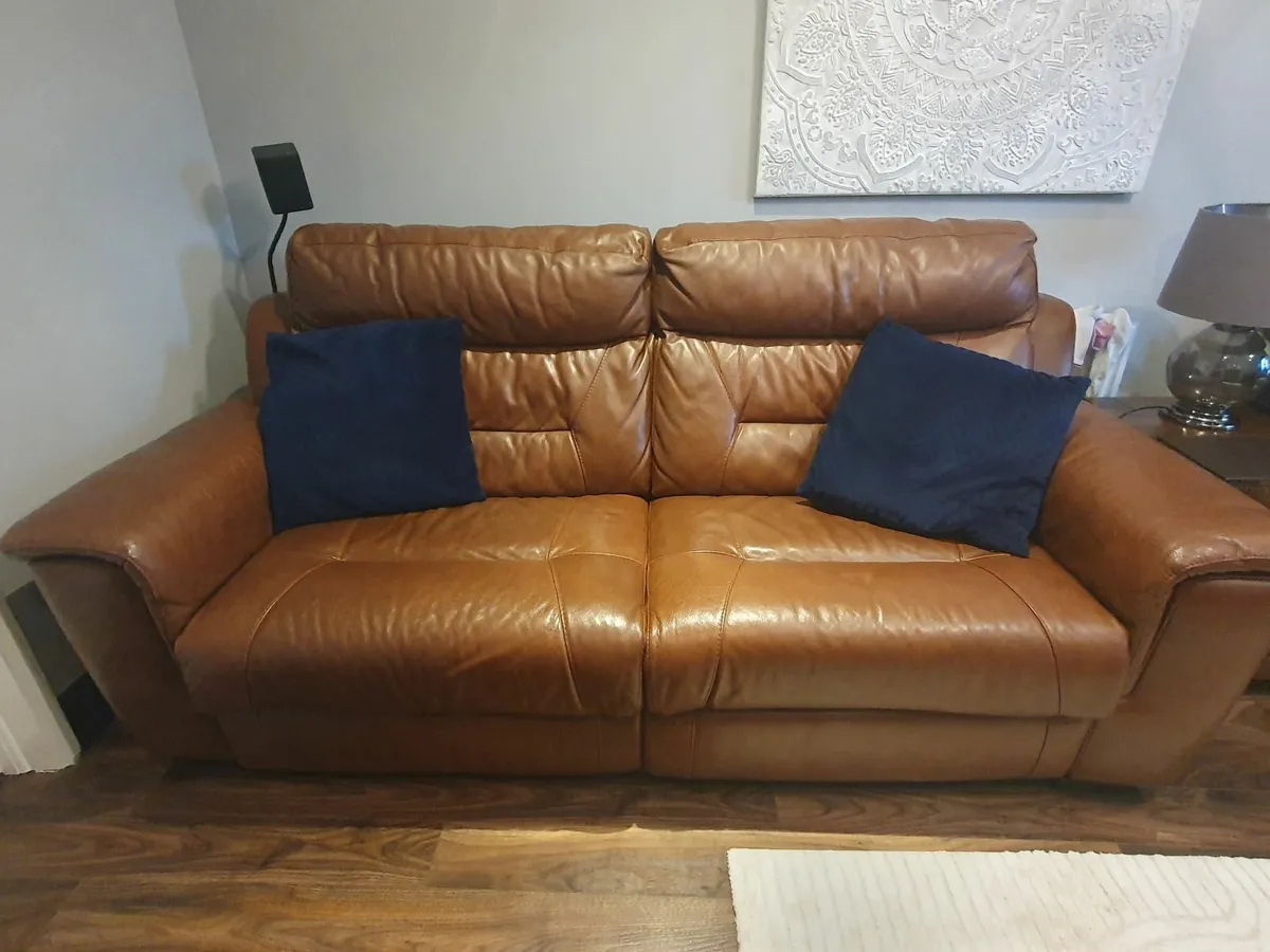 Furniture - Image 1