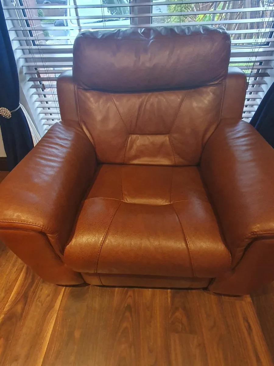 Furniture - Image 2