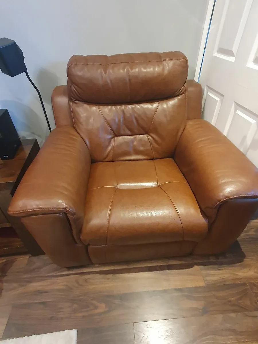 Furniture - Image 3