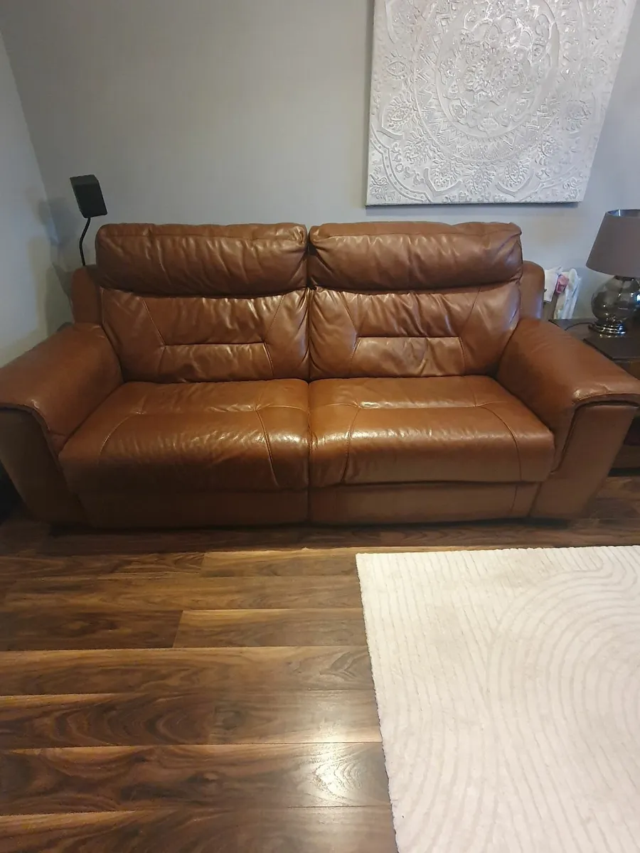 Furniture - Image 4